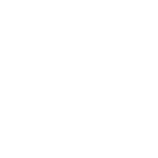 Outils de croissance personnelle