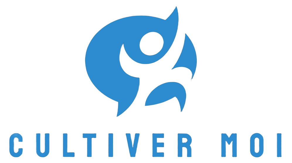 Cultiver Moi